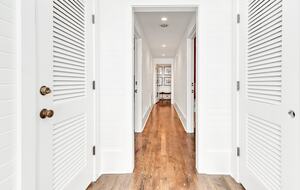 "Sandity" Oceanfront Escape - Santa Rosa Beach, Florida