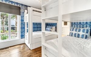 "Sandity" Oceanfront Escape - Santa Rosa Beach, Florida