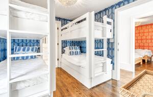 "Sandity" Oceanfront Escape - Santa Rosa Beach, Florida