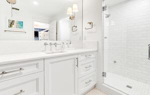 "Sandity" Oceanfront Escape - Santa Rosa Beach, Florida