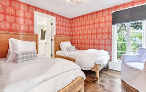 "Sandity" Oceanfront Escape - Santa Rosa Beach, Florida