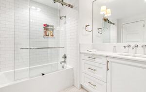 "Sandity" Oceanfront Escape - Santa Rosa Beach, Florida