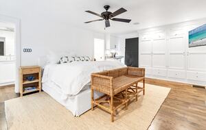 "Sandity" Oceanfront Escape - Santa Rosa Beach, Florida