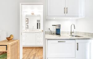 "Sandity" Oceanfront Escape - Santa Rosa Beach, Florida