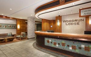 Cozy Ski-In Ski-Out Villa with Community Amenities - Whistler, Canada