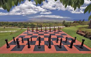 Upcountry Maui Estate with Resort-like Amenities - Kula, Hawaii