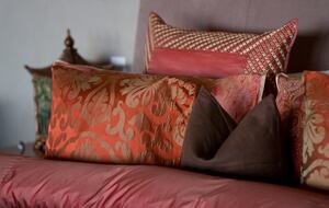 Upcountry Maui Estate with Resort-like Amenities - Kula, Hawaii