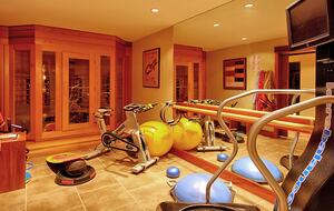 Upcountry Maui Estate with Resort-like Amenities - Kula, Hawaii