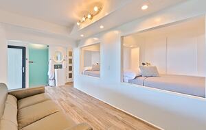 Malibu Modern Paradise | Oceanfront with amazing views and spa - Malibu, California