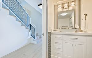 Malibu Modern Paradise | Oceanfront with amazing views and spa - Malibu, California