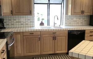 Lake Tahoe Kings Beach Cabin - Kings Beach, California