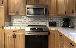 Lake Tahoe Kings Beach Cabin - Kings Beach, California