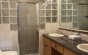 Lake Tahoe Kings Beach Cabin - Kings Beach, California