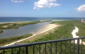 Spectacular Views From the Captains’ Quarters! - Marco Island, Florida