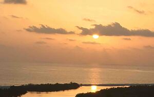 Spectacular Views From the Captains’ Quarters! - Marco Island, Florida
