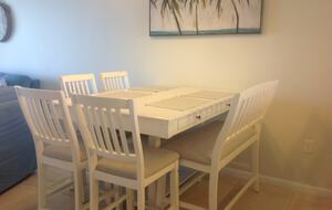 Spectacular Views From the Captains’ Quarters! - Marco Island, Florida