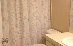 Spectacular Views From the Captains’ Quarters! - Marco Island, Florida