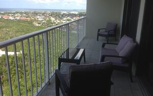 Spectacular Views From the Captains’ Quarters! - Marco Island, Florida