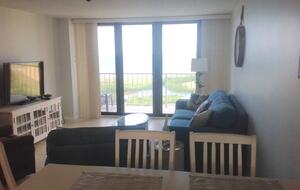 Spectacular Views From the Captains’ Quarters! - Marco Island, Florida