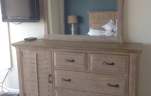 Spectacular Views From the Captains’ Quarters! - Marco Island, Florida