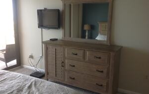 Spectacular Views From the Captains’ Quarters! - Marco Island, Florida