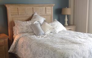 Spectacular Views From the Captains’ Quarters! - Marco Island, Florida