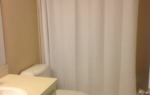 Spectacular Views From the Captains’ Quarters! - Marco Island, Florida