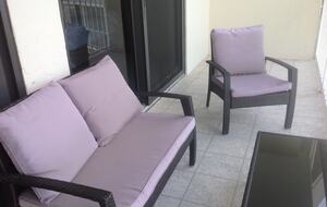 Spectacular Views From the Captains’ Quarters! - Marco Island, Florida