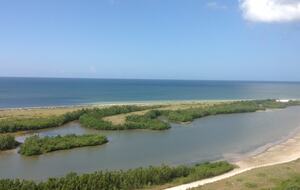 Spectacular Views From the Captains’ Quarters! - Marco Island, Florida