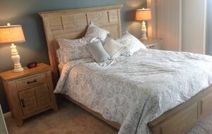 Spectacular Views From the Captains’ Quarters! - Marco Island, Florida