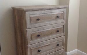 Spectacular Views From the Captains’ Quarters! - Marco Island, Florida