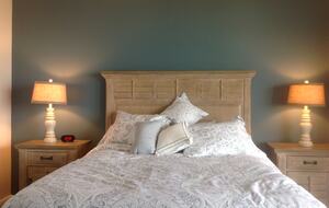 Spectacular Views From the Captains’ Quarters! - Marco Island, Florida