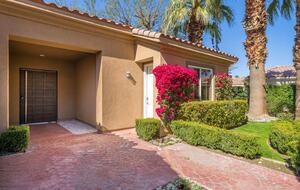 The Private Palms Escape @ PGA West - La Quinta, California