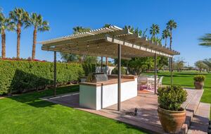 The Private Palms Escape @ PGA West - La Quinta, California