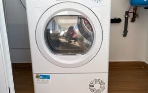 Modern 3-Bedroom Marina Getaway - Lagos, Portugal