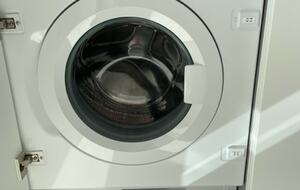 Modern 3-Bedroom Marina Getaway - Lagos, Portugal