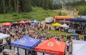 Cozy home in Breckenridge Historic District - ski, mountain bike & hike - walk to shopping + dining - Breckenridge, Colorado