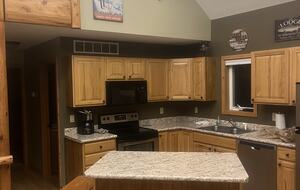 Four Bedroom Giants Ridge Residence | Family-Friendly Resort with Top Public Golf - Biwabik, Minnesota