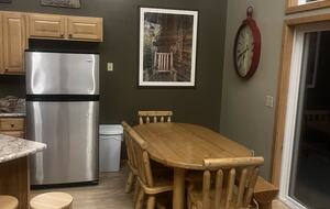 Four Bedroom Giants Ridge Residence | Family-Friendly Resort with Top Public Golf - Biwabik, Minnesota