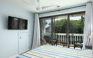 Seabrook Beach Batch - Seabrook Island, South Carolina