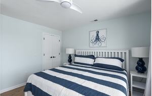 Seabrook Beach Batch - Seabrook Island, South Carolina