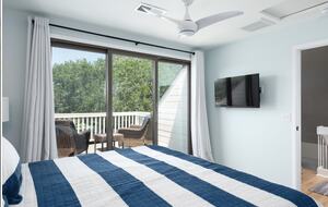 Seabrook Beach Batch - Seabrook Island, South Carolina