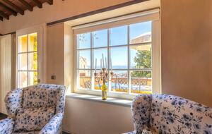 Charming Tuscan Getaway - Cortona, Italy