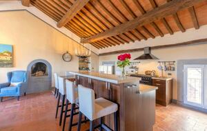 Charming Tuscan Getaway - Cortona, Italy