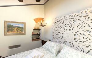 Charming Tuscan Getaway - Cortona, Italy