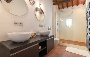 Charming Tuscan Getaway - Cortona, Italy