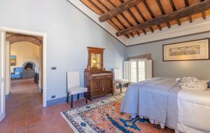 Charming Tuscan Getaway - Cortona, Italy