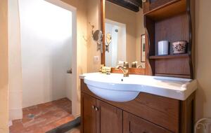 Charming Tuscan Getaway - Cortona, Italy