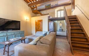 Charming Tuscan Getaway - Cortona, Italy