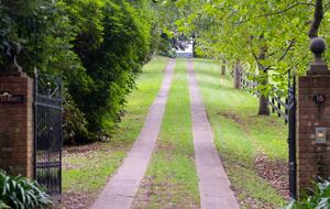 Southwood Australian farm - Burrawang, Australia